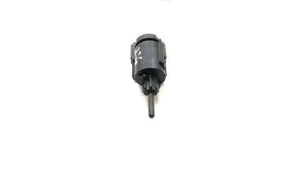 Audi A6 S6 C6 4F Brake pedal sensor switch 5B0945511C 19322010 08697