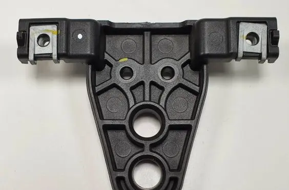 KIA Picanto Other dashboard part