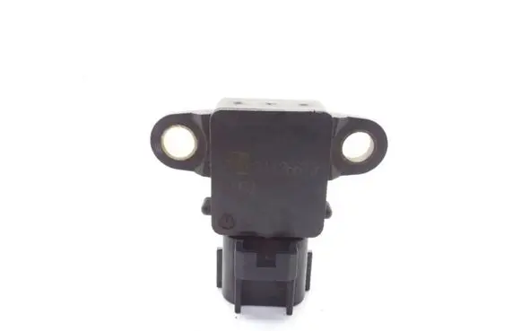 Opel Vectra C Air pressure sensor 24426679 A03G220AZ