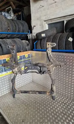 Subaru Outback Front subframe 