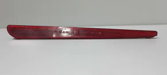 BMW X5 E53 Rear tail light reflector 6901572