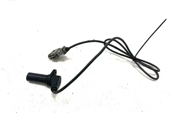 Volkswagen PASSAT B5 Crankshaft position sensor 038907319E 038907319
