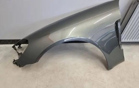 Porsche Panamera (971) Fender