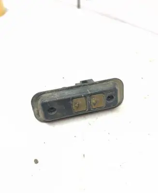 Fiat Bravo - Brava Front door sensor coupe 54987B011