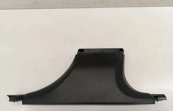 Mercedes-Benz E W214 (B) pillar trim (bottom) A2146909800