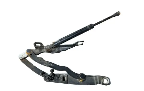 BMW Z4 E85 E86 Tailgate/trunk/boot hinge 7016180