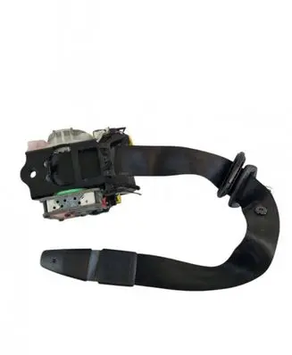 Audi A4 S4 B8 8K Front seatbelt 8K1857706K