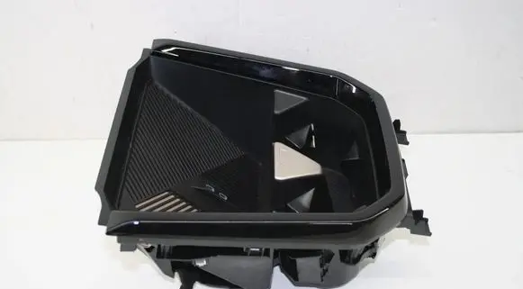 BMW X3 G45 Cup holder 5A38C75 51165A38C75