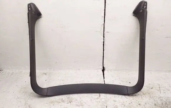 Audi A7 S7 4K8 Tailgate trim 4K8867606