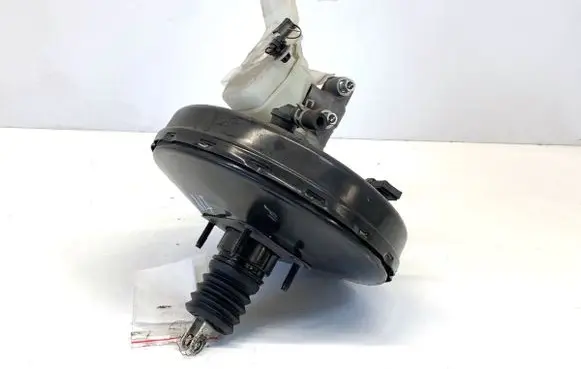 Mitsubishi Eclipse Cross Brake booster 4680A217