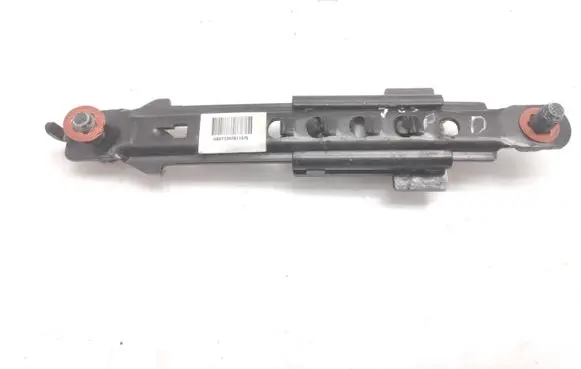 KIA Carnival Seat belt height adjuster HSS71207R11075