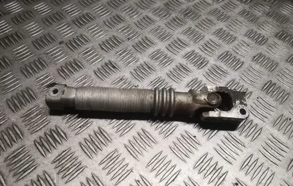 Mercedes-Benz E C207 W207 Steering column universal joint 2044620278 A2044620278