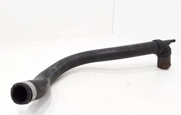Volvo S40, V40 Engine coolant pipe/hose