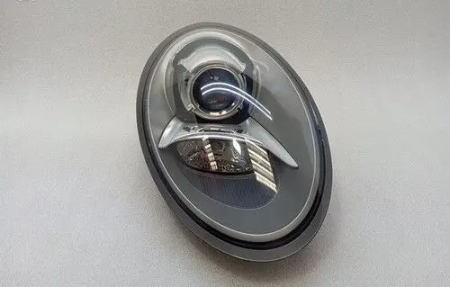 Porsche 911 991 Headlight/headlamp 99163122404