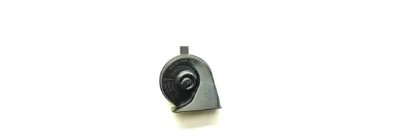 BMW 3 E90 E91 Horn signal 7159421 0055306