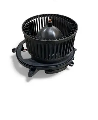 Mercedes-Benz GLS X166 Heater fan/blower T1015261N