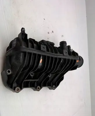Ford B-MAX Intake manifold 1047092S01