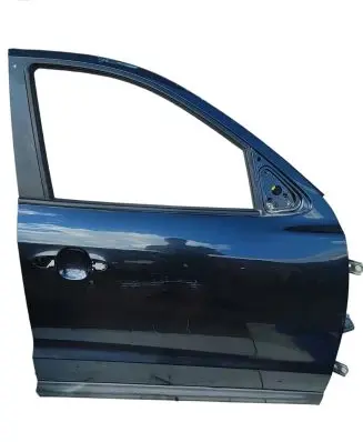Hyundai Santa Fe Front door