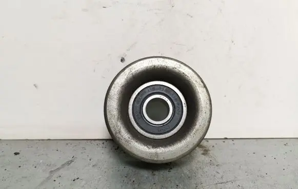 Subaru XV Alternator belt tensioner pulley B17102DG4