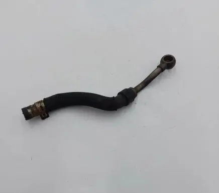 Mini Cooper Countryman R60 Coolant pipe/hose 