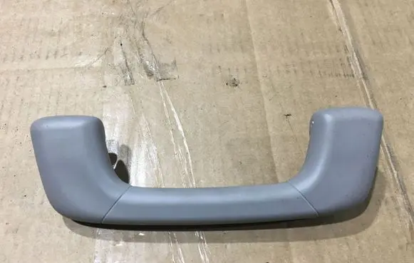 Hyundai i40 Front interior roof grab handle 853422S000