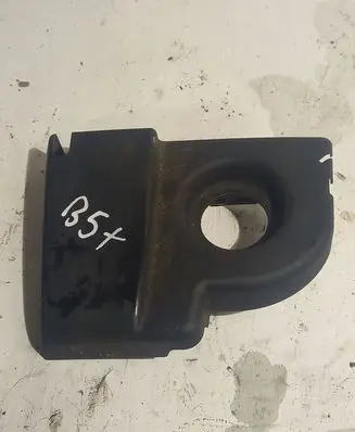 Volkswagen PASSAT B5.5 Other engine bay part 3B0422569A