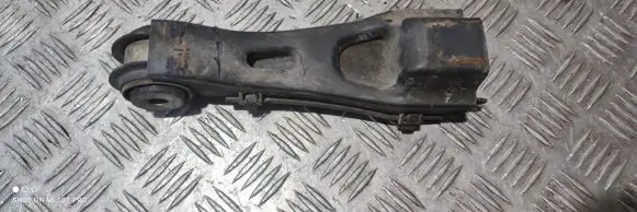 Mercedes-Benz EQB Rear upper control arm/wishbone A2473501800