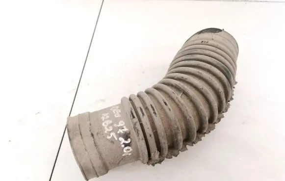 Ford Galaxy Air intake hose/pipe 98BB9C623BA 98BB-9C623-BA