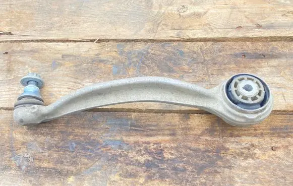 Mercedes-Benz C W205 Front control arm A2313330297