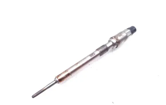 Audi A6 C7 Glow plug 03L905061K