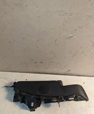 BMW 1 E81 E87 Parcel shelf speaker 7119502