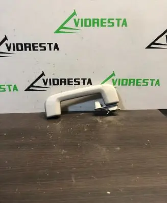 Volvo S60 Front interior roof grab handle 31305679