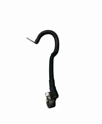 Audi A3 S3 8P Negative earth cable (battery) 1T0971235A