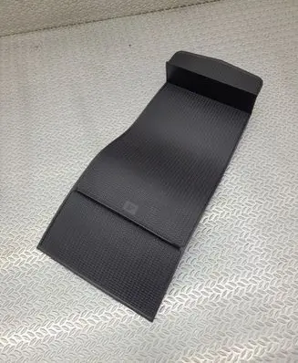 Volvo XC40 Glove box pad 31469025