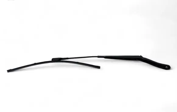 BMW X2 F39 Front wiper blade arm 7429708