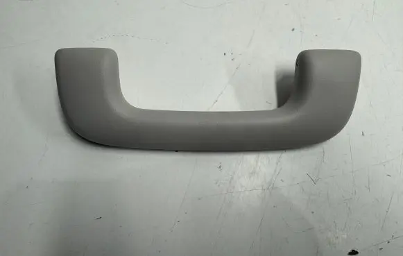 Hyundai Tucson IV NX4 Front interior roof grab handle 85342D5000