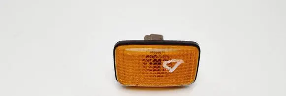 Nissan King Cab, Navara Front fender indicator light 013192