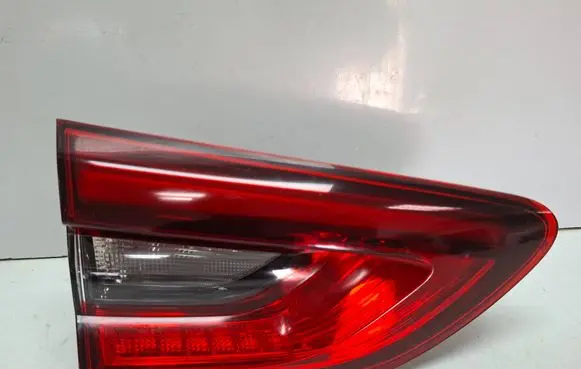 Opel Insignia B Tailgate rear/tail lights S27612678 39107538