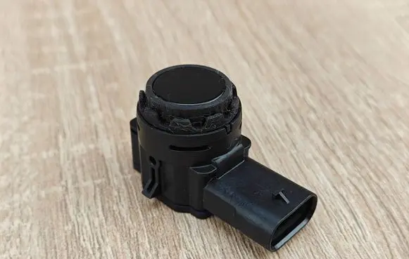 BMW 5 G30 G31 G38 Parking PDC sensor 9826784
