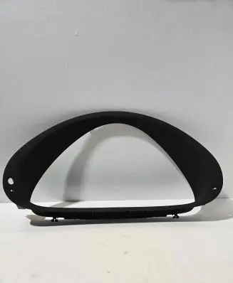 Mercedes-Benz CLC CL203 Dashboard trim A2C53092487