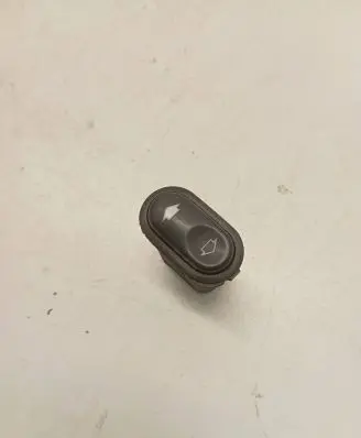 Ford Transit Electric window control switch 03161450 95B6 42936