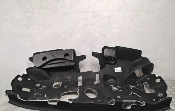 Ford Mach-E I Sound insulation of firewall LJ8BR01688AG