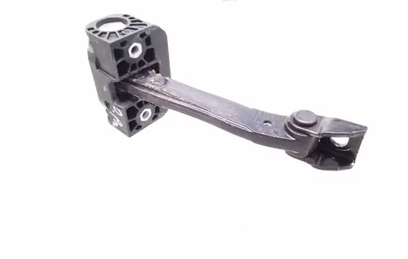 BMW 1 F20 F21 Front door check strap stopper 7311337