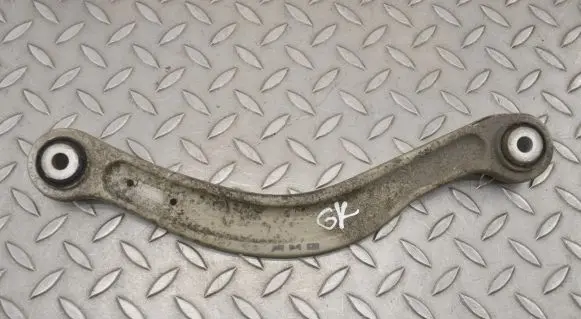 Mercedes-Benz C W205 Rear upper control arm/wishbone A204132