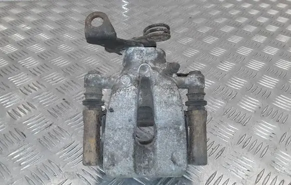 Alfa Romeo 156 Rear brake caliper