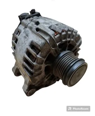 Generator/alternator