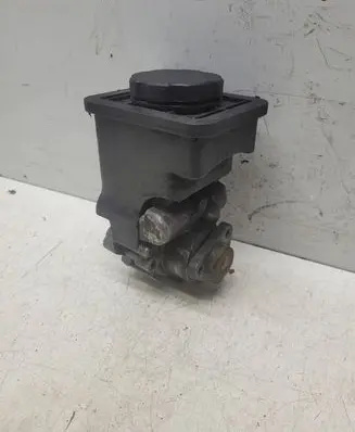 BMW 3 E46 Power steering pump