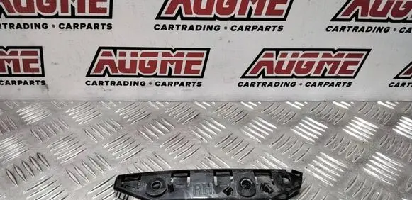 Tesla Model 3 Front bumper mounting bracket 108418200E