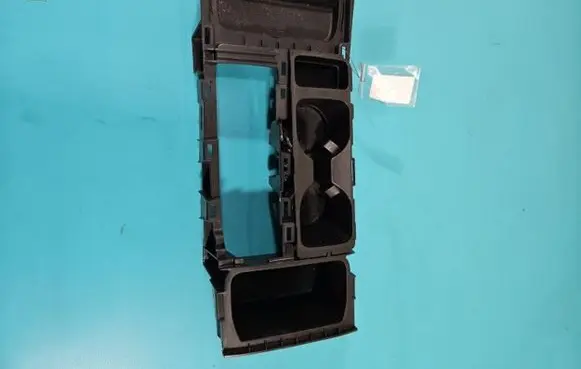 Ford Escape III Cup holder GJ54-S044F06-A IMPRK1416384