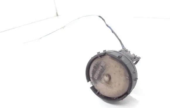 BMW 5 E39 Parking PDC sensor speaker 6902285